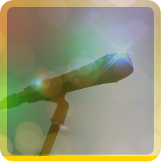 j-pop -jポップ-