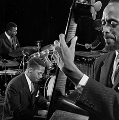 Jazz