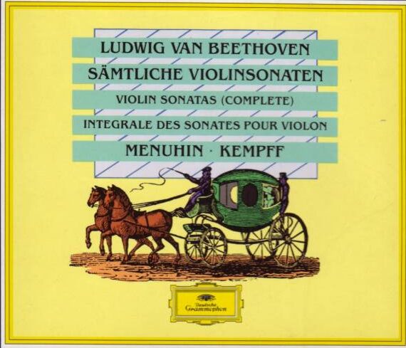 41074557;【6CDBOX/独盤/蒸着仕様】PIRES / MOZART:DIE KLAVIERSONATEN VISCONAVI メンズ ハイテンションデニム 細身ストレート 皮縁ジッパー