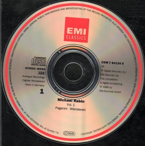 1円スタート クラシックcd まとめ売り cd20190113st19 Yahoo!オークション - 1円スタート CD クラシック系 45枚 大量 まとめ