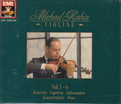 1円スタート クラシックcd まとめ売り cd20190113st19 Yahoo!オークション - 1円スタート CD クラシック系 45枚 大量 まとめ