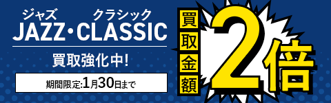 P7tjykle468ufm